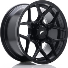 Japan Racing JRX9 18 9 6x114.3 ET18