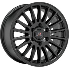 Oz Racing Rally Desert TGR-WRT 18 8 6x139.7 ET50