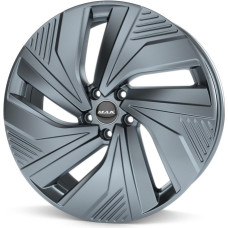 MAK Electra 20 7.5 5x112 ET44