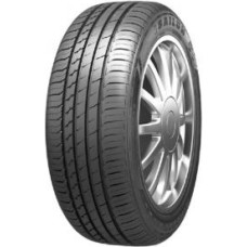 Sailun - Atrezzo Elite - 225/65 R16