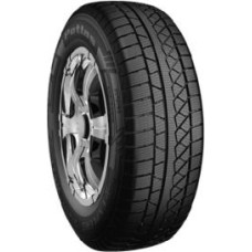 Petlas - Explero winter W671 - 315/35 R20