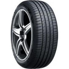 Nexen - NFERA Primus - 225/45 R17