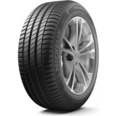 Michelin - PRIMACY 4 - 255/40 R19