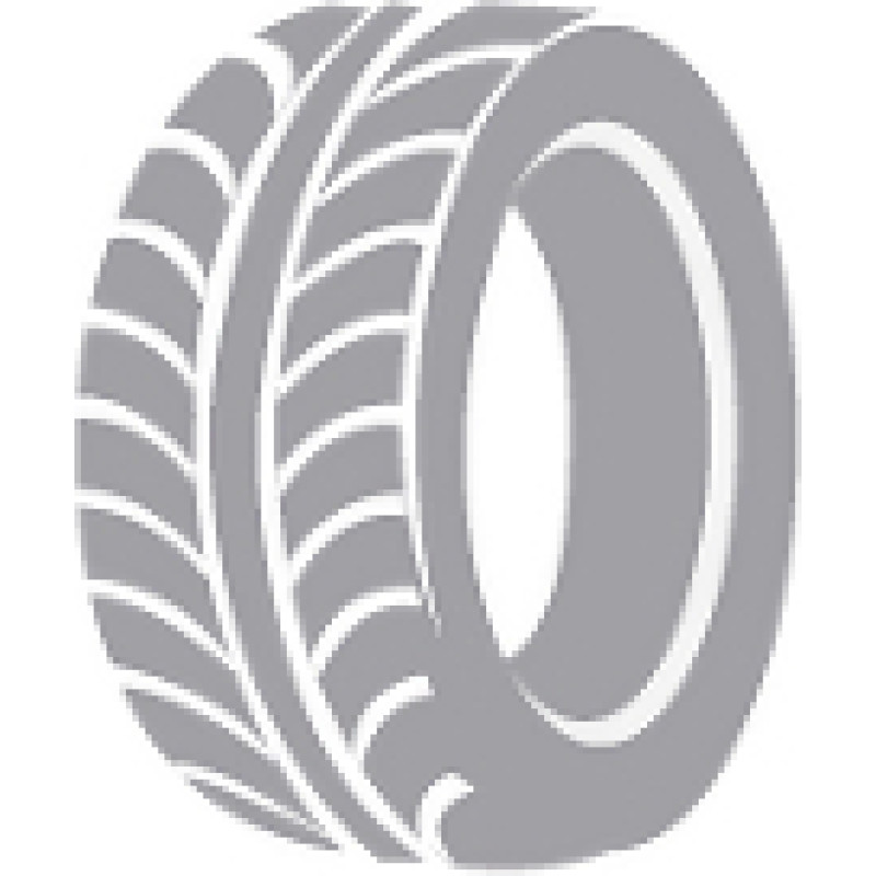 Continental - ContiVikingContact 8 - 235/55 R19