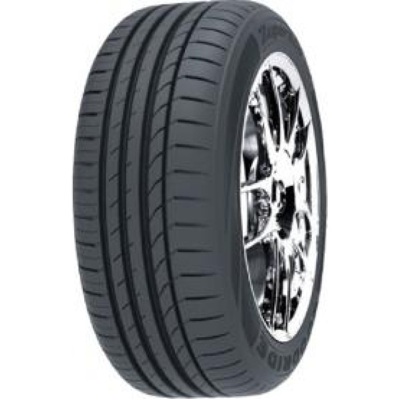 Westlake - Z107 - 235/50 R19