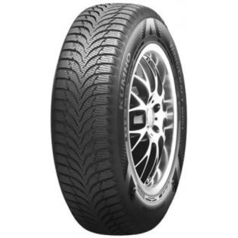 Kumho - WP51 - 155/60 R15