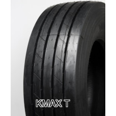 Tread Max - KMAX T  164K/158L - 385/65 R22C