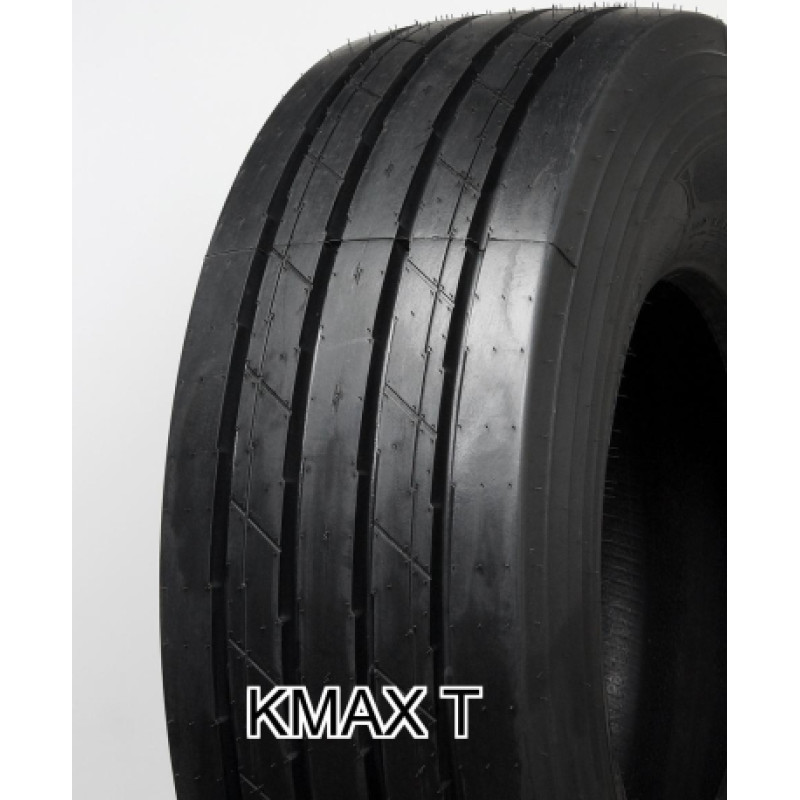 Tread Max - KMAX T  164K/158L - 385/65 R22C