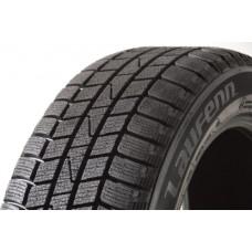 Laufenn - LW51 - 215/55 R17