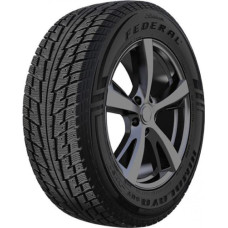 Federal - HIMALAYA SUV - 255/55 R18