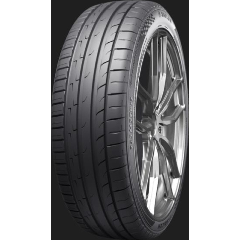 Sailun - Zsr 2 - 245/40 R20