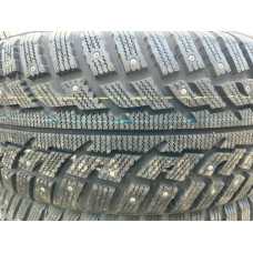 Kumho - Kc16 - 265/65 R17