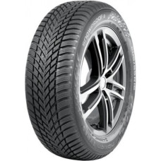 Nokian - SNOWPROOF 2 - 205/65 R16