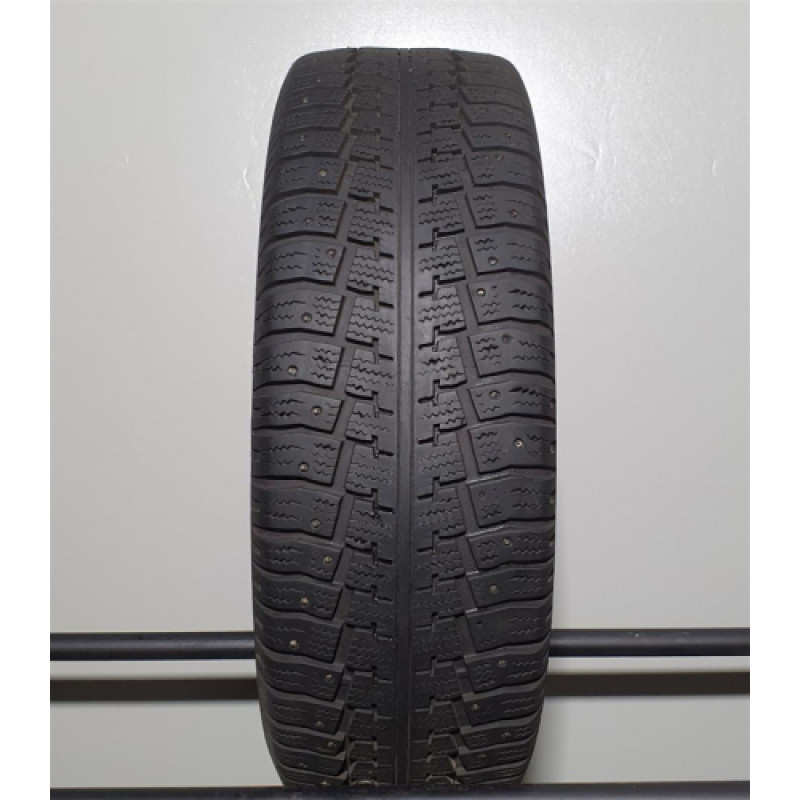 Pirelli - WINTER - 205/55 R16