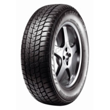 Bridgestone - Blizzak LM25 RFT * - 245/45 R18