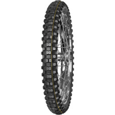 Mitas - ENDURO TRAIL-RALLY MH Y - 90/90 R21