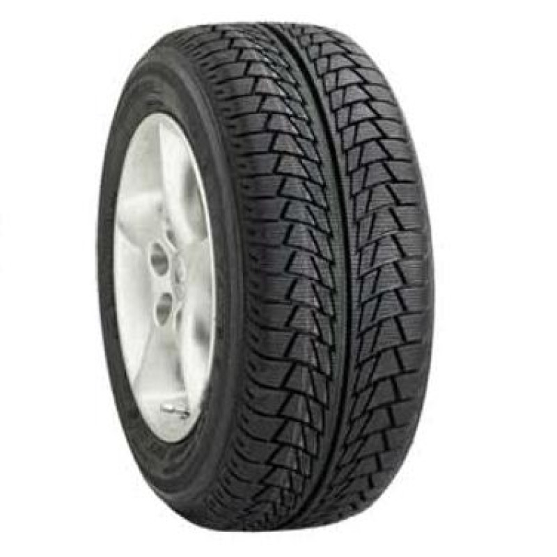 Nankang - SV-1 Nordic - 205/65 R15