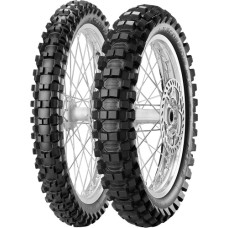 Pirelli - SCORPION MX EXTRA X - 80/100 R21