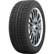 Toyo - Observe GSI-6 - 285/70 R17