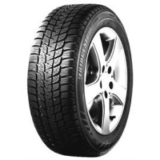 Bridgestone - A001 - 215/55 R16