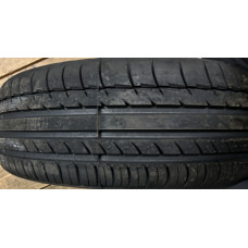 Atjaunota - Ect sport - 205/55 R16