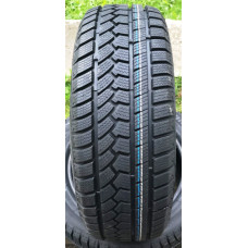 Hifly - Win-Turi 212 - 225/55 R18