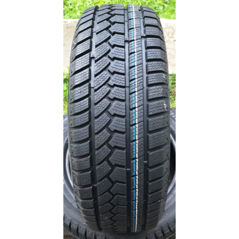 Hifly - Win-Turi 212 - 225/55 R18