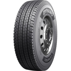 Dynamo - MDW50 - 315/80 R22C