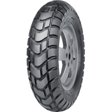 Mitas - MC 17 - 120/90 R10