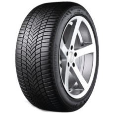 Bridgestone - Weather Control A005 SLT B-Seal - 215/50 R19