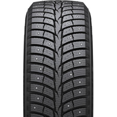 Laufenn - Lw71 - 215/45 R17