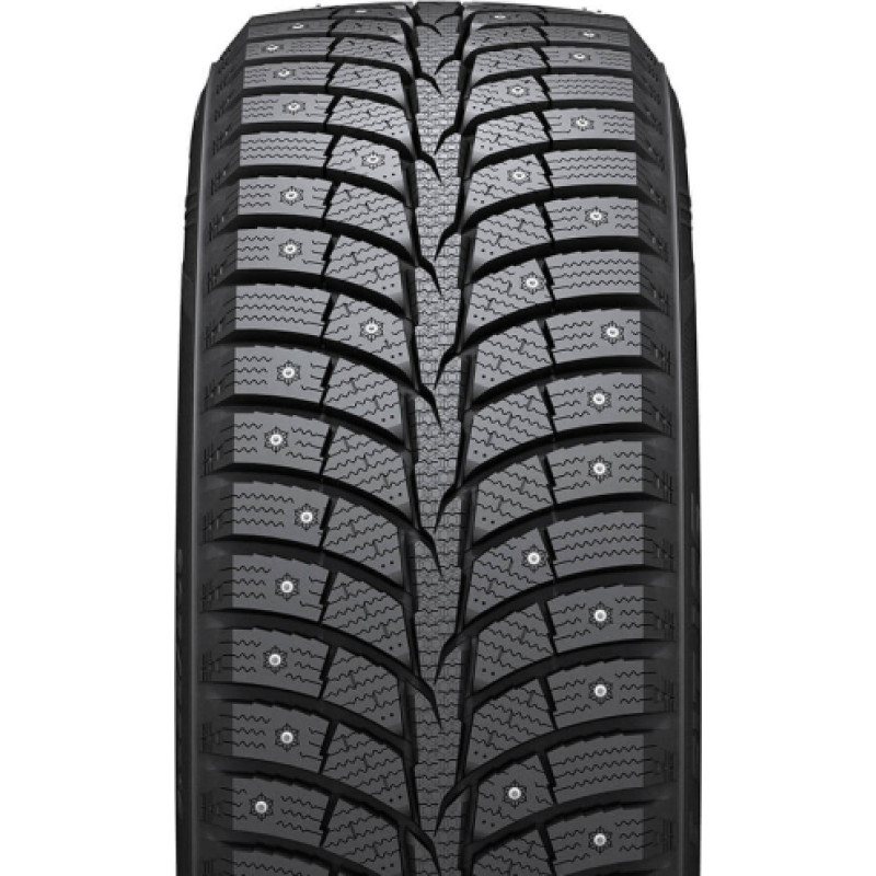 Laufenn - Lw71 - 215/45 R17