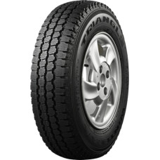 Triangle - Tr737 - 185/80 R14C