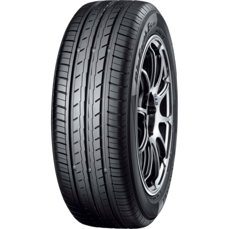 Yokohama - Es32 - 185/55 R16