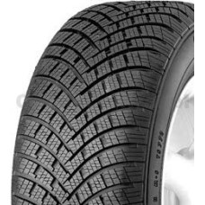 Atjaunota - Technik - 205/65 R15