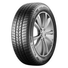 Barum - Polaris 5 - 175/65 R14