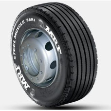 MRF - SSR1 PLUS - 385/65 R22