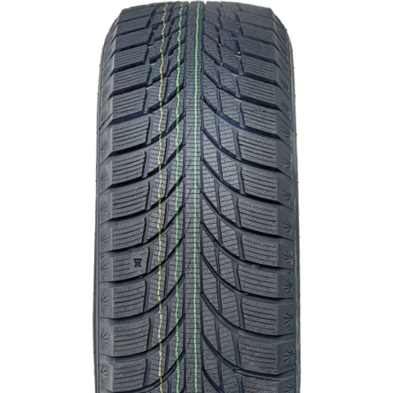 Kumho - WI51 - 195/65 R15