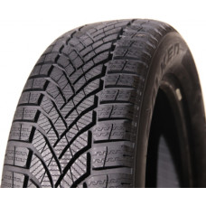 Falken - EUROWINTER HS02 - 215/60 R16