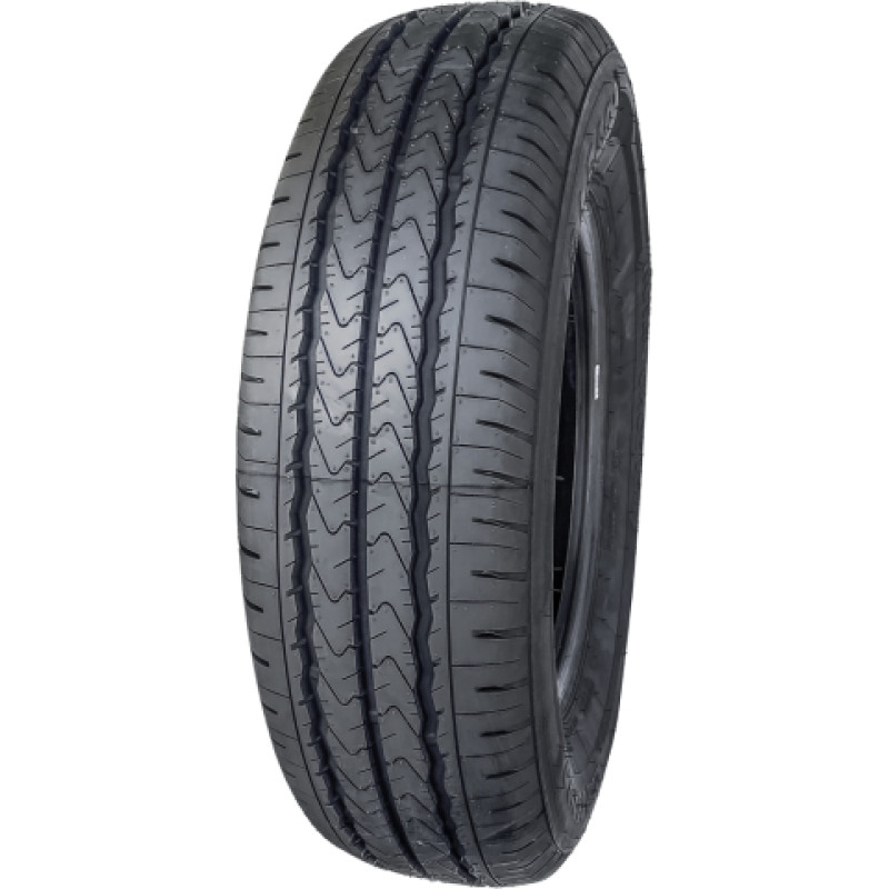 Leao - NOVA FORCE VAN HP - 225/65 R16C