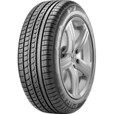 Pirelli -  CINTURATO P7  FR - 215/55 R17