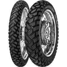 Metzeler - ENDURO 3 SAHARA - 90/90 R21