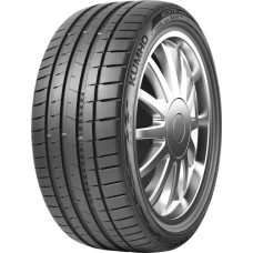 Kumho - PS72 - 275/35 R19