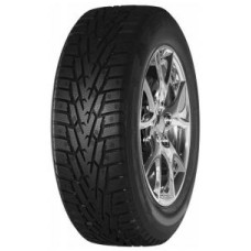 Haida - HD677 - 285/60 R18