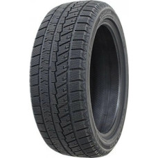 Maxtrek - M7 plus - 235/45 R18