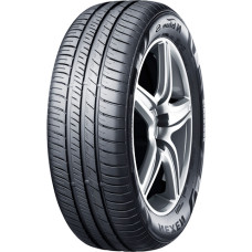 Nexen -  N'BLUE S  - 205/55 R16