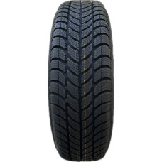 Debica - FRIGO 2 - 205/55 R16