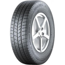 Continental - Van Contact Winter - 225/75 R16