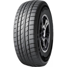 Rotalla - S220 - 235/60 R18