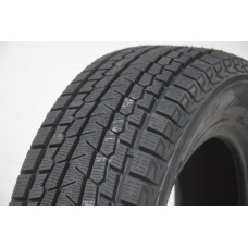 Yokohama - Ice Guard G075 - 275/50 R20